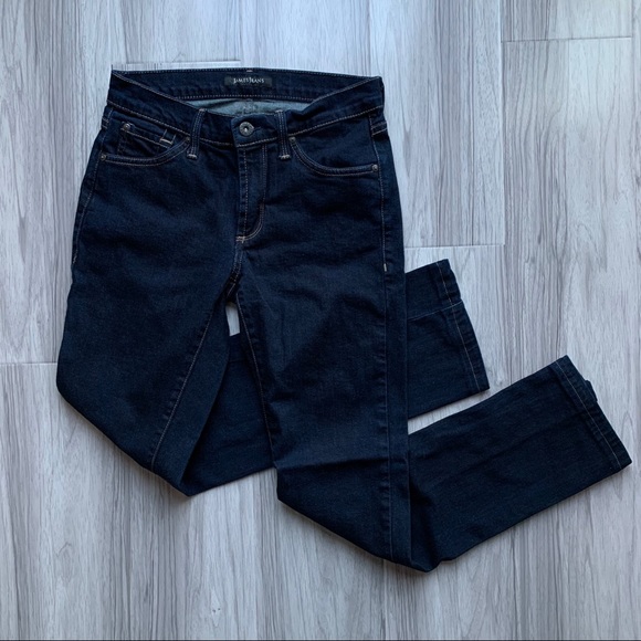 James Jeans Hunter - Addiction - Picture 1 of 13